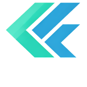Clear Frameworks